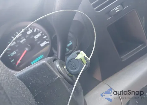 2008 Chevrolet Silverado 1500 Ls из США, поврежденный, VIN 3GCEC13C28G266250